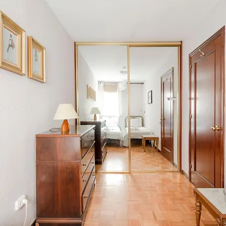 4056 - Ab Paralel Blai