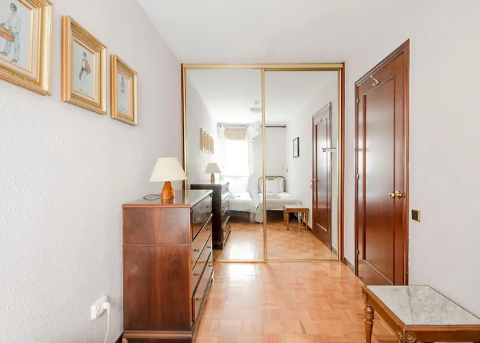 4056 - Ab Paralel Blai